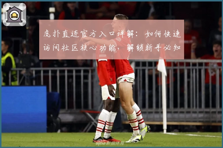 虎扑直连官方入口详解：如何快速访问社区核心功能，解锁新手必知操作干货