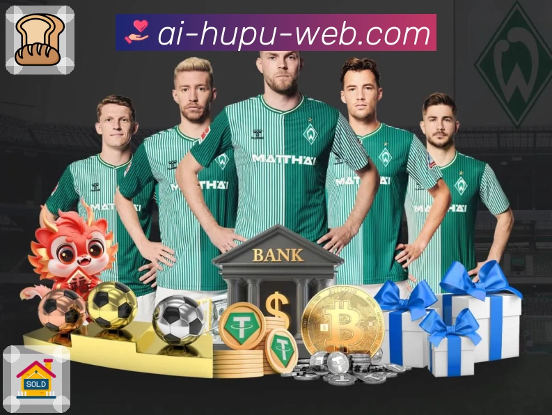 虎扑资讯网页版功能亮点解析:实时社区互动,畅聊体育热点话题