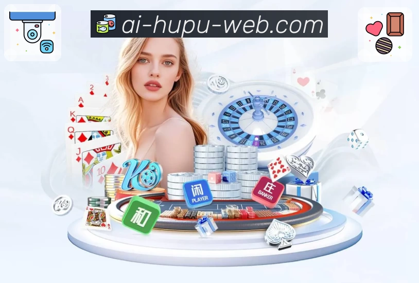 数据防护可视化