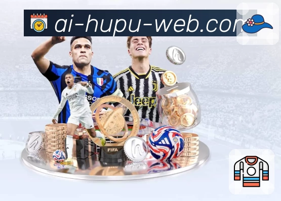 体育平台欢迎图